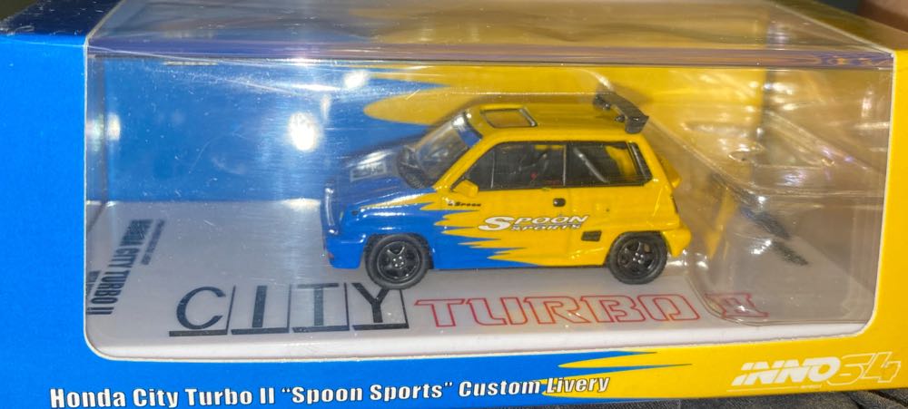 Figuras Pokis Rubber Mini Set 4 Figuras Goma Pokis Tiburon Jaws De Cm 6 Sd Tiburón Shark