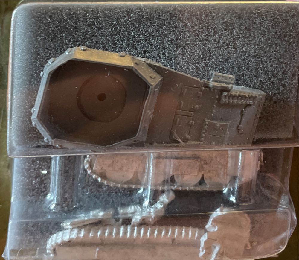 Takara Tomy Tomica Lamborghini Veneno Gray No. 118