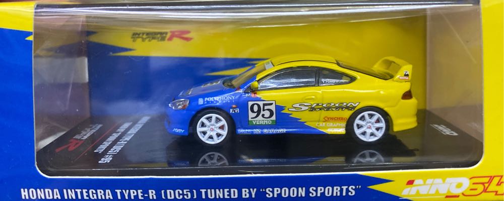 Mitsubishi Lancer Evolution 3  #7 Australia Rally