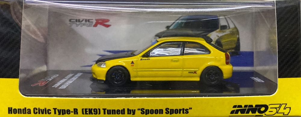 Funko Pop Rocks: Mj Bad Vinyl Figure