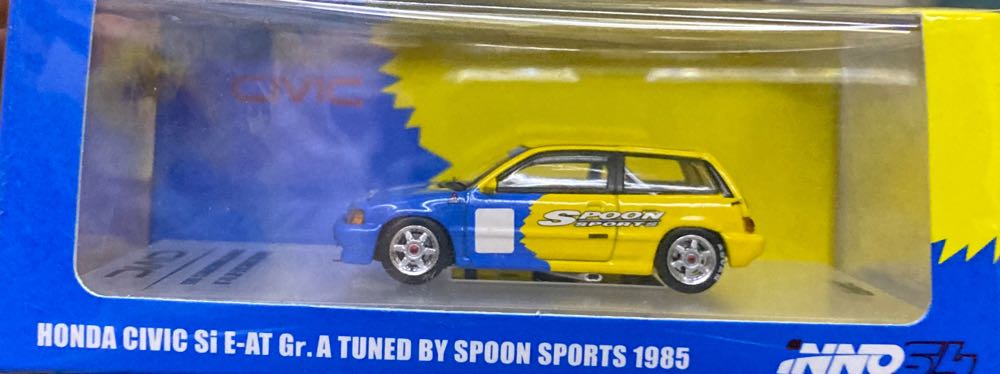 Weta Workshop Mini Epics Alita: Battle Angel Alita Doll