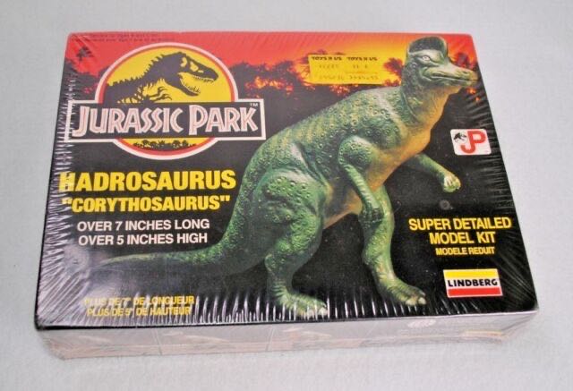 Good Smile Nendoroid Genos One-punch Man Super Moveable Edition