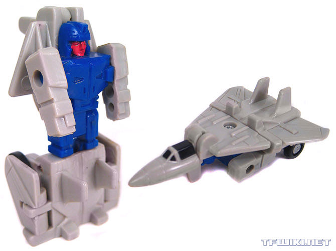 Bandaï Evangelion Perfect Grade Eva-01 Test Type Model Kit