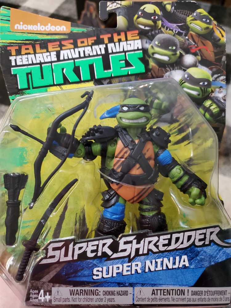 Jack McDowell [Chicago White Sox]