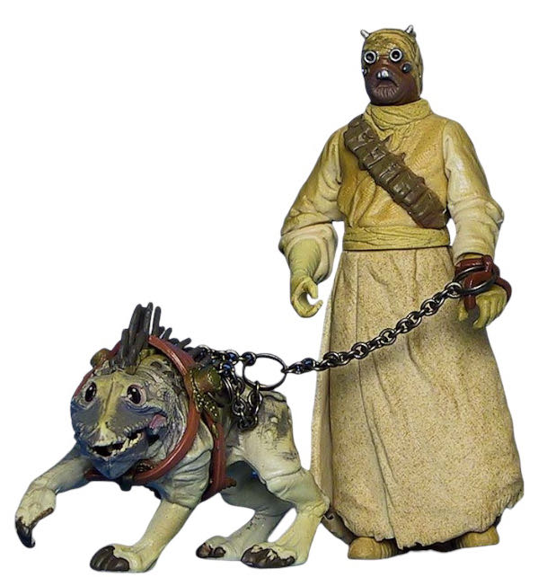 Vintage Nickelodeon Real Monsters Scarfer Mattel Mattel Nickelodeon Aaahh!!! Real Dare To Scare Werfel