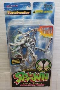 Freeing Toradora! Taiga Aisaka: Tiger Version 1 4 Scale Complete Painted Plastic Figure