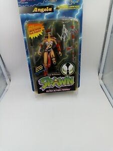 Marvel- Namor FigPin 725