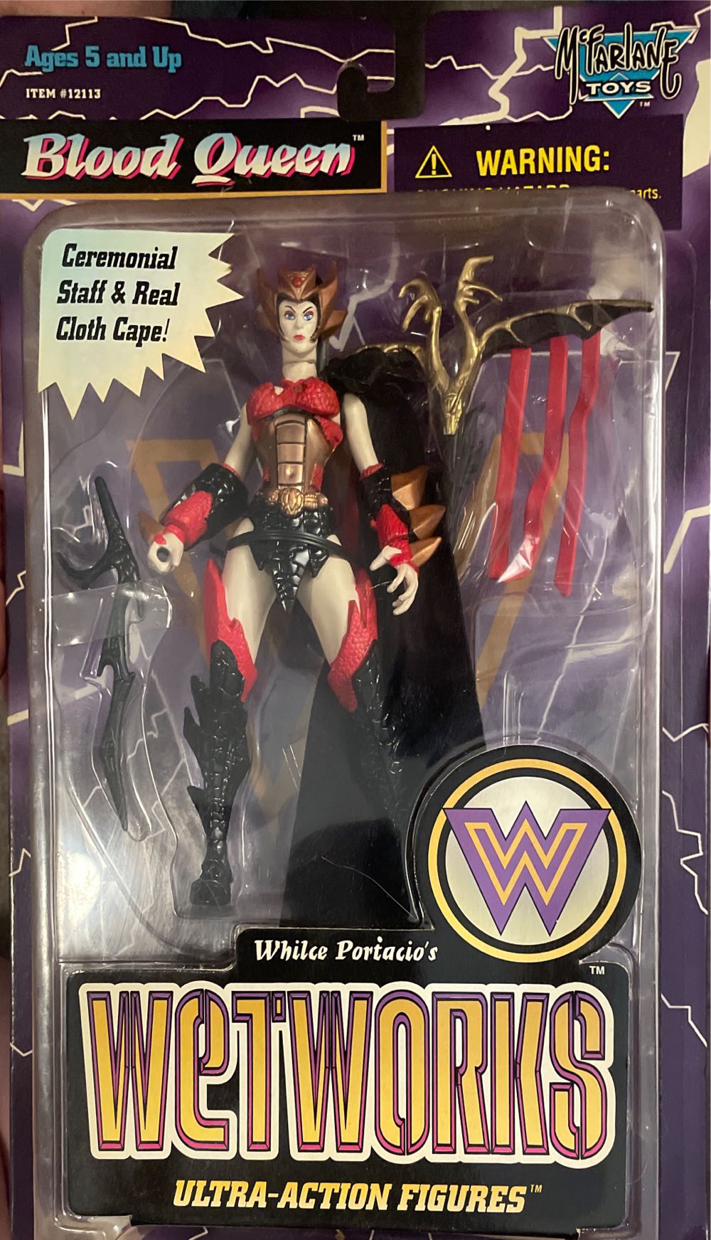 Tales Of The Teenage Mutant Ninja Turtles Tmnt Shredder Super ...