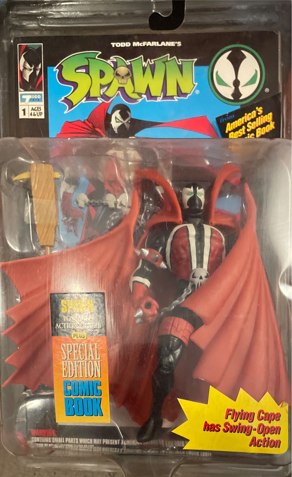 Honda Integra Dc5 Type-R