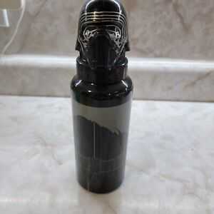 Indiana Jones W/ Jeep