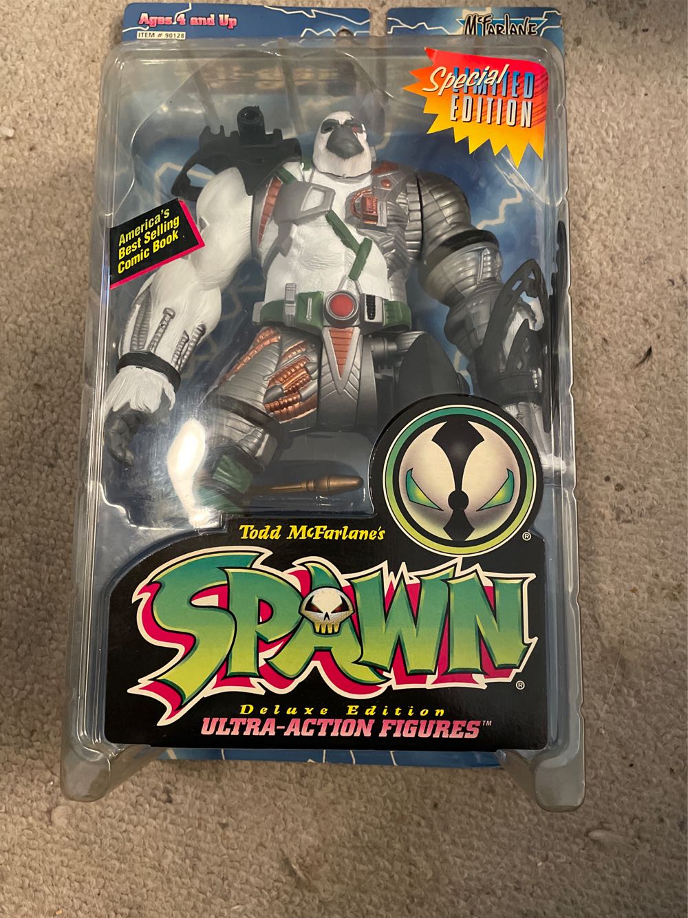 Honda Civic FD2 Type R