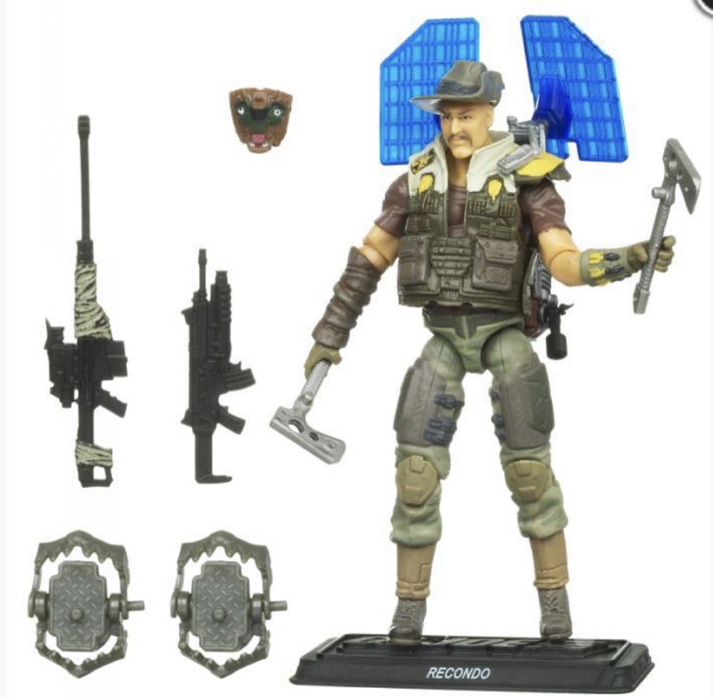 Animal Kingdom Head Accessory 1