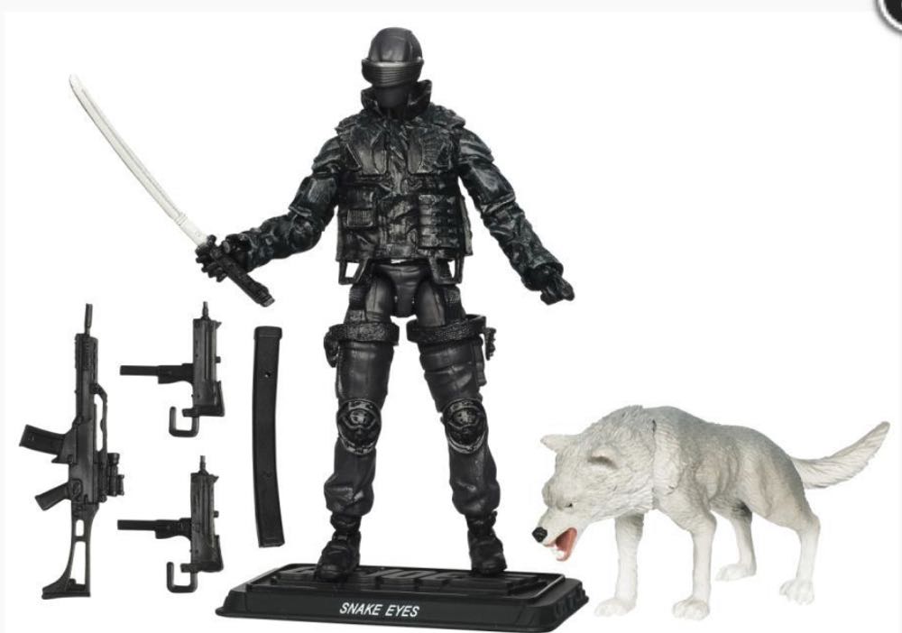 Dc The Batman Selina Kyle Warner Brothers 3” Mini Plush New With Tags Tsum