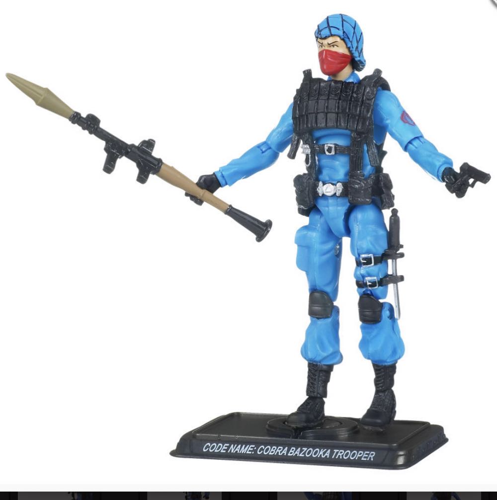 Three Transformers Movie Starscream 16 Premium Scale