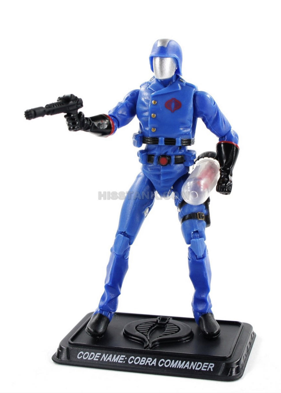 Toyota Supra Jza80 Rz