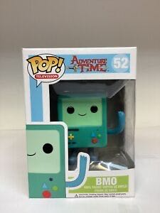 “We’re Back” Egon Spengler