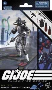 Looney Tunes Collector’s Choice Volume 1 Blu-ray