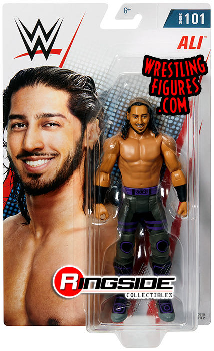 It Chapter 2: Pennywise With Beaver Hat #830