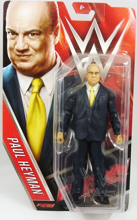 Takara Tomy Tomica Lamborghini Huracán Performante Orange No. 34