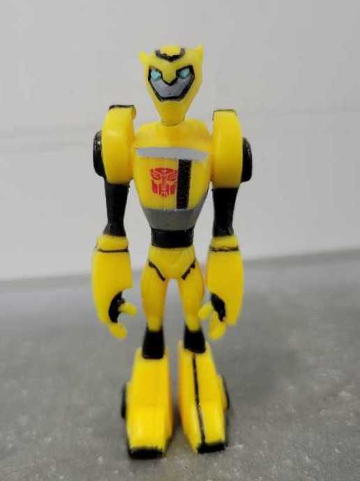 Bandai Model Kit-58102 58102 Raideen 58104