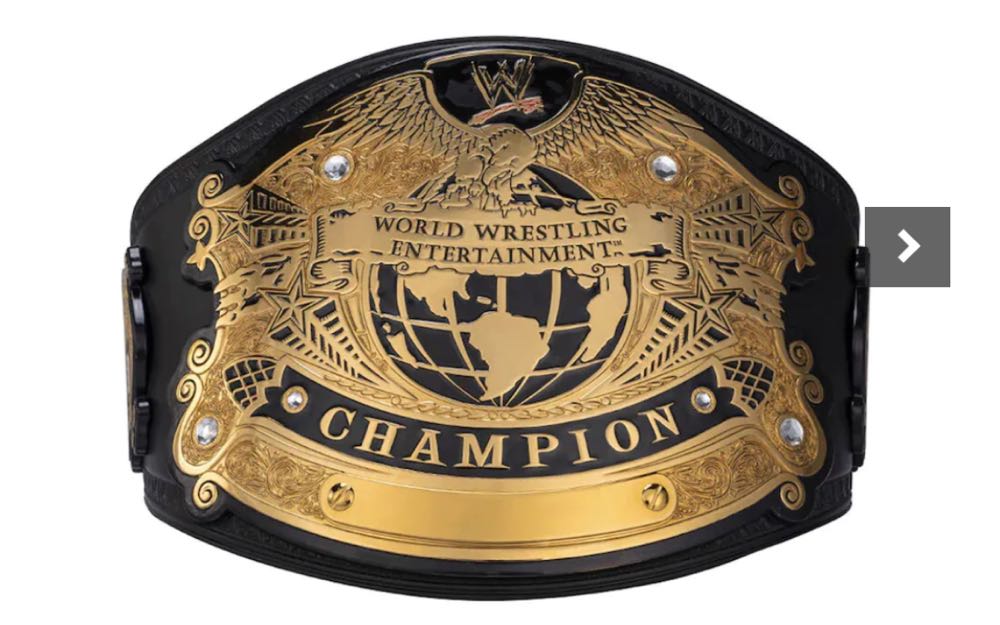 Guardians’ Ship: Star-Lord #1021