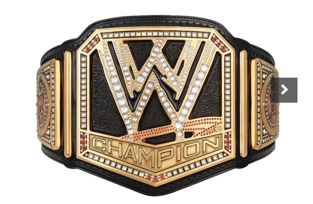 Galoob Jonny Quest Night Mission Stryker Silent Storm Jessie D6 1995 & Vtg Pack