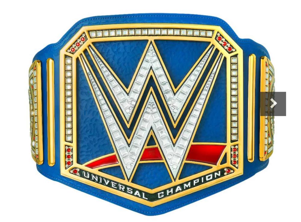 Lego Star Wars Darth Vader 75111