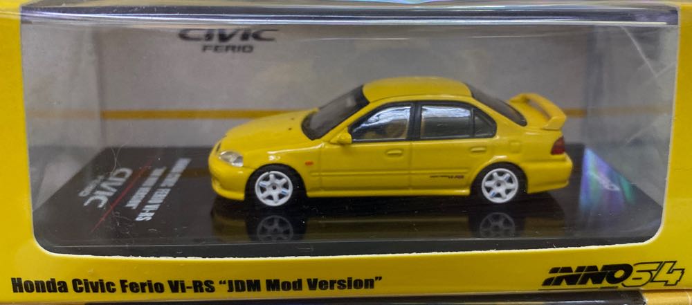 Baryonyx BLU - Jurassic World Snap Squad - GJR08