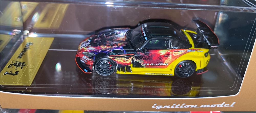 Bakugan Red Walmart Evolutions New Spin Master Bakugan Evolutions Dragonoid Brawler Pack Walmart Exclusive True Metal 2 Brand Neo