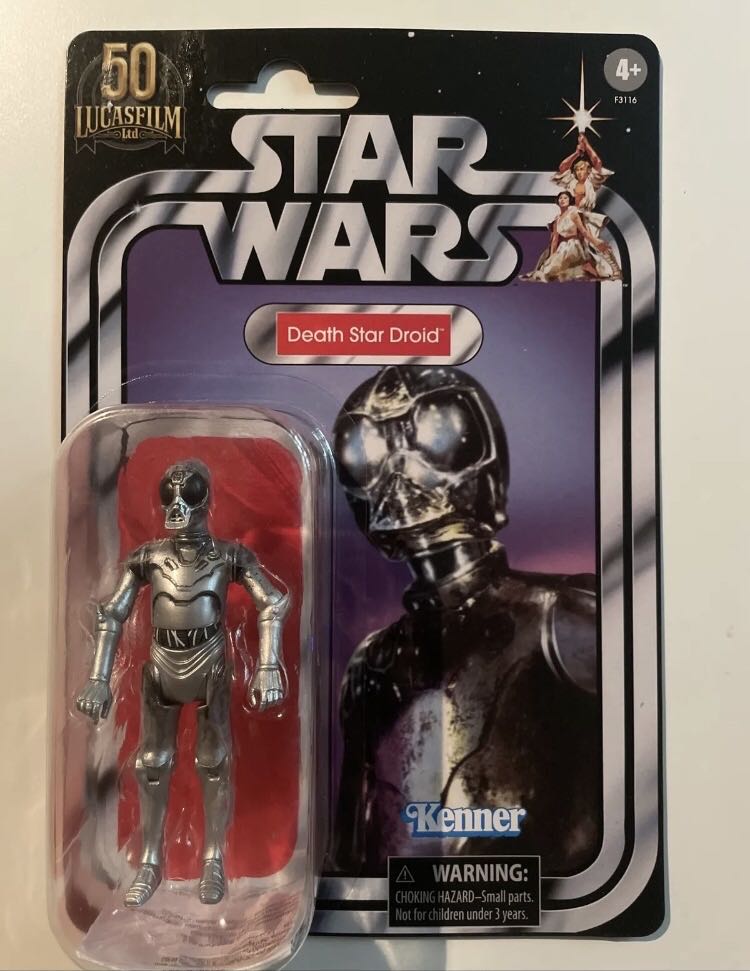 Christopher Reeve as Superman - Superman - The Movie