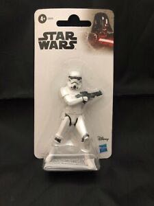 Honda Integra Type R Dc2