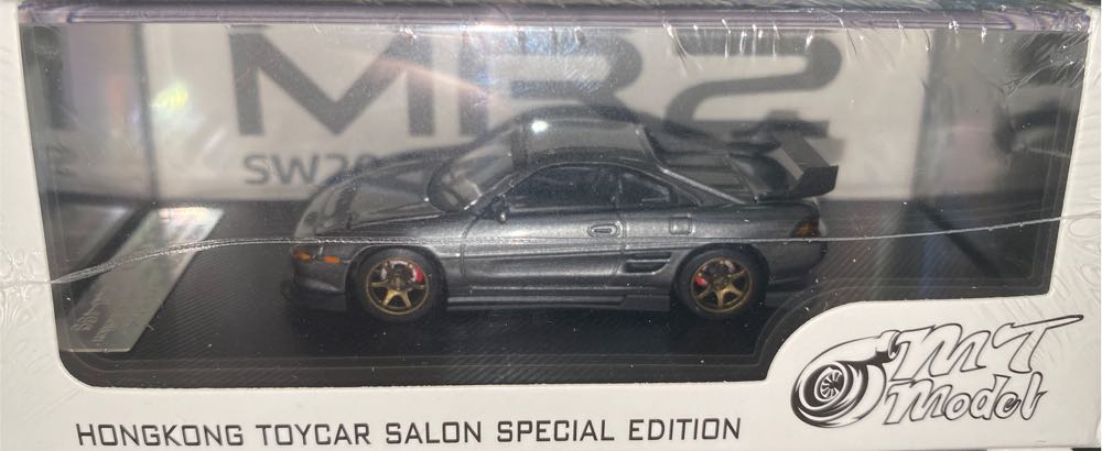 Good Smile Magic Knight Rayearth: Rayearth The Spirit Of Fire Moderoid Plastic Model Kit Multicolor