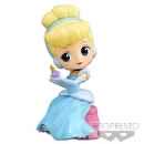 Thundercats- Mumm-Ra Funko Pin 13