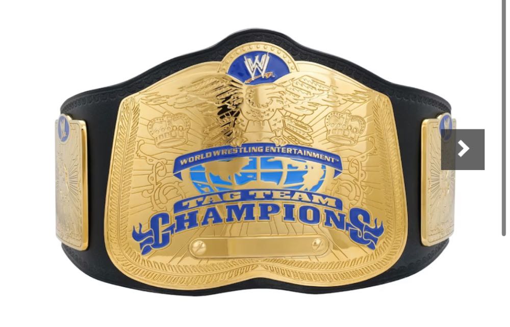 Marvel Super Hero Squad Mole Man & Thing Figures 2 Pack Box Fantastic Four Nip