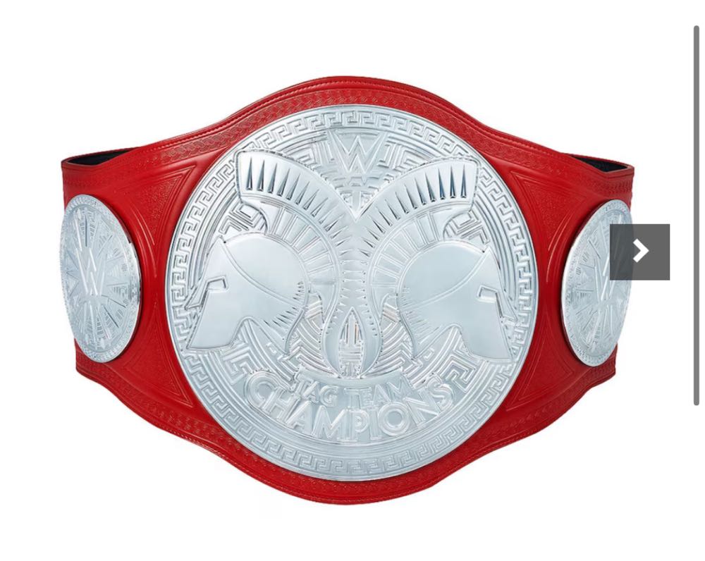 Cybershark Vintage BW