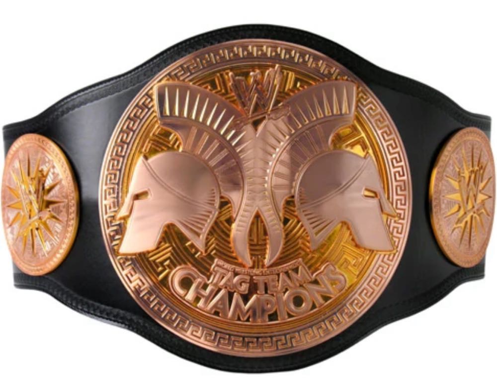 Screwloose Retro Teenage Mutant Ninja Turtles Playmates Retro Wingnut W Screwloose Playmates Tmnt Wingnut & Screwloose Genghis Baxter Stockman Classic Playmates Retro Tmnt Genghis Frog Baxter New Set 3 Of In Hand