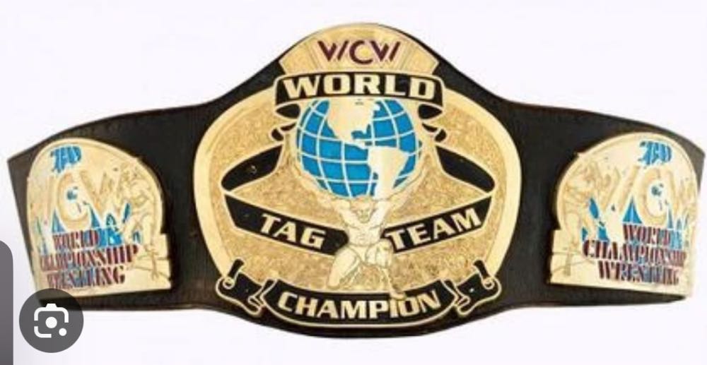 Hot Toys DC Justice League Cyborg