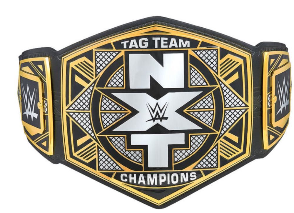 DC- Cyborg Funko Pin 17