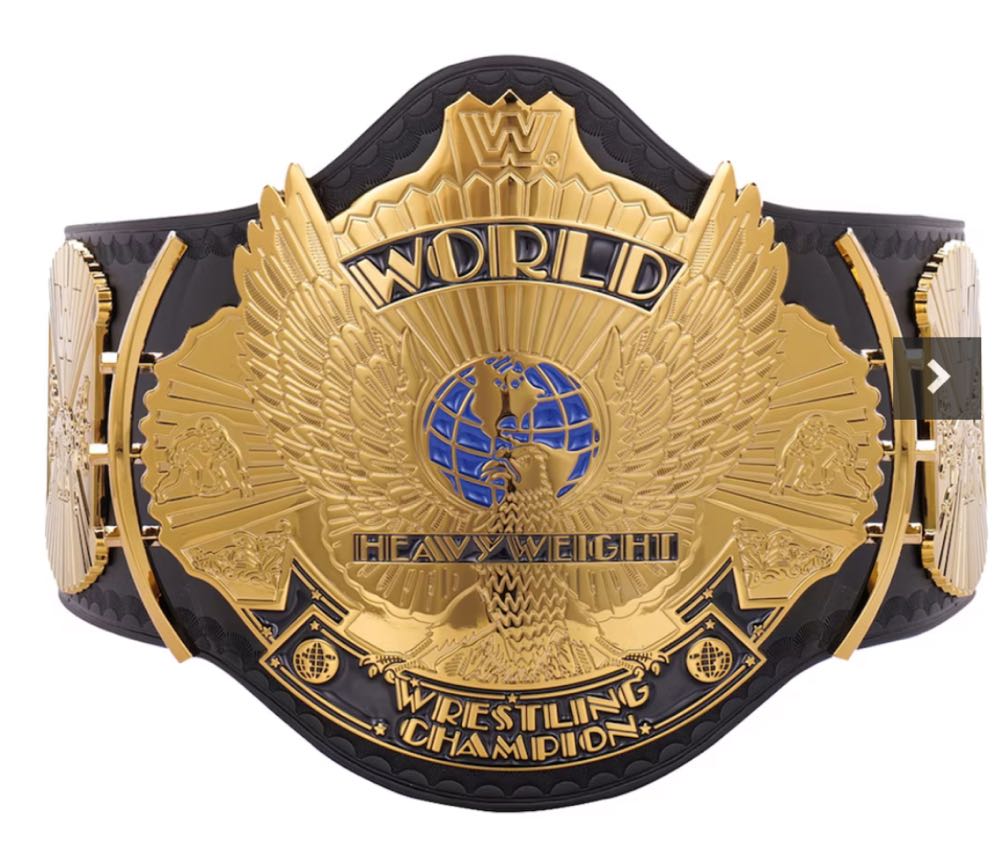 Hasegawa Has Macross Love Remember Or Sdf-1 Macross Fortress Ship Theater Version 1 Scale Plastic Model Mc05