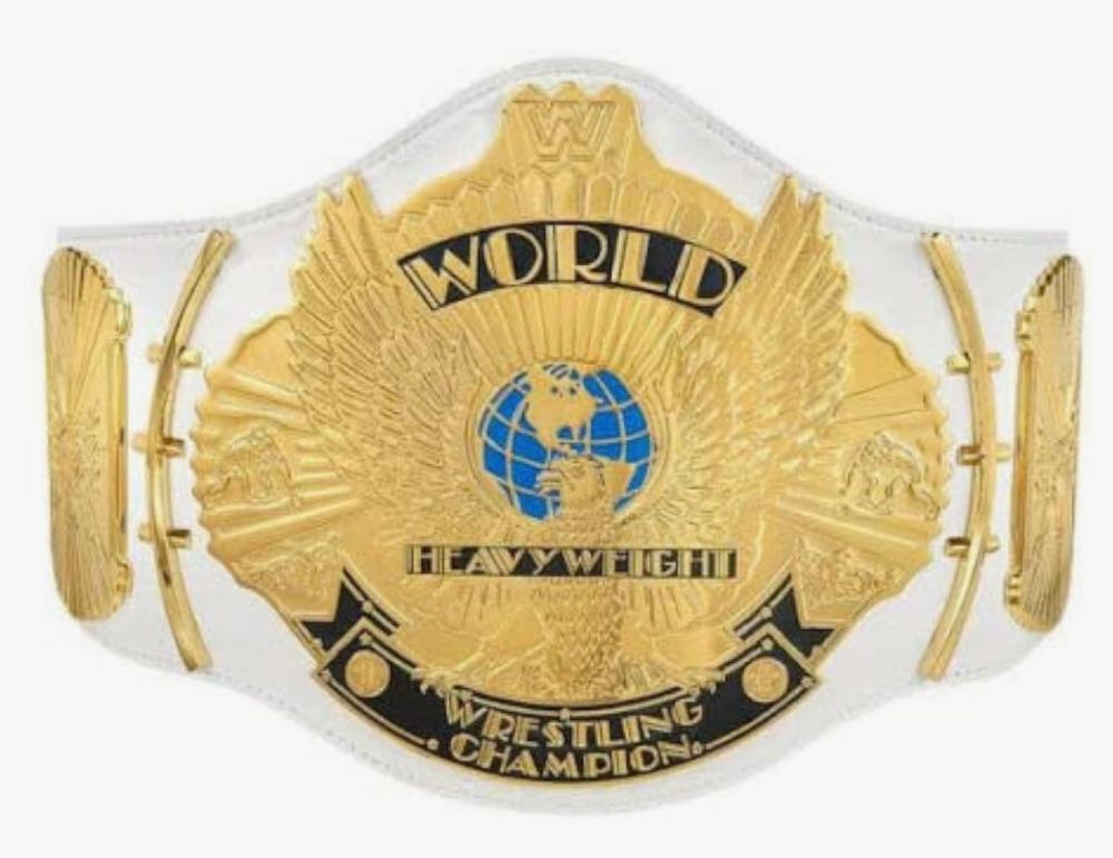 CANDLE: Enchanted Kringle Fairies Floss 2023