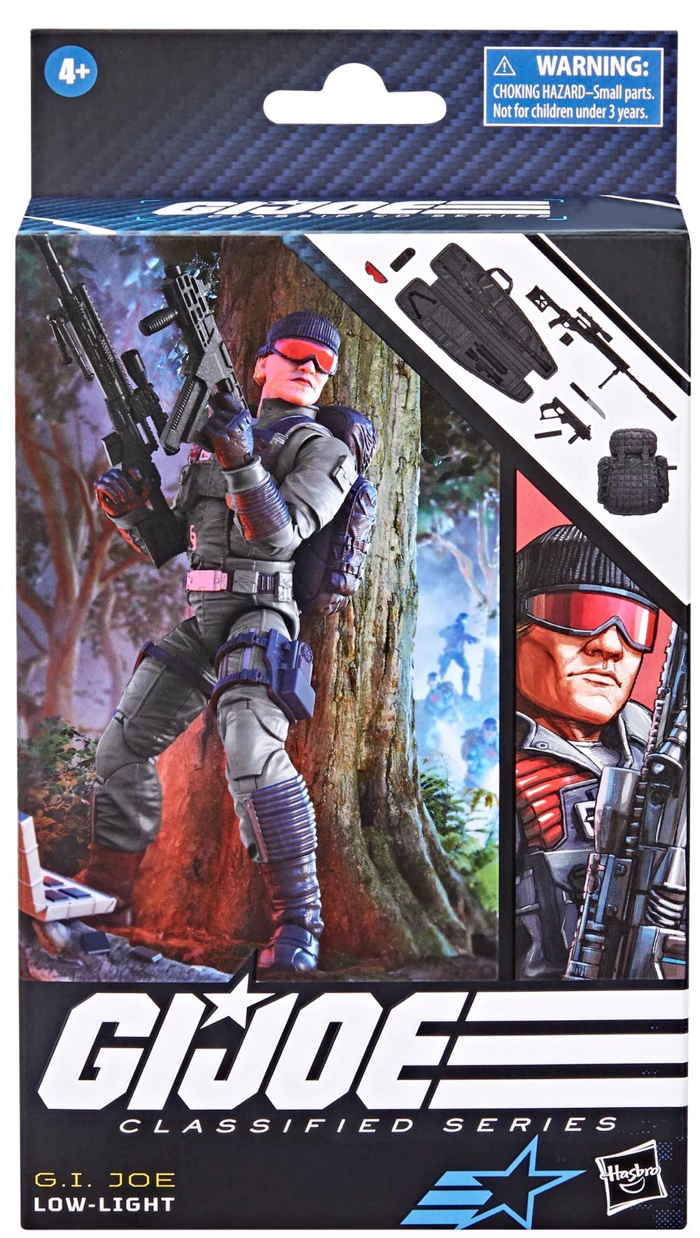 Star Wars Princess Leia Organa, Holographic 1:8 Scale Statue - Gentle Giant 2017 Convention Exclusive