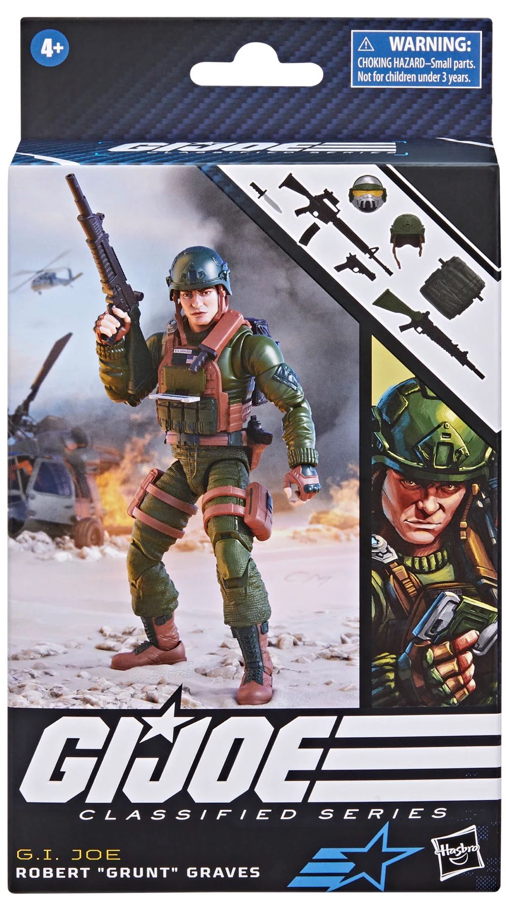 Mitsubishi Lancer Evo X Ralliart Red