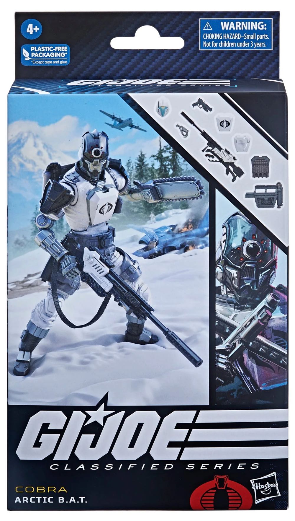 Funko Pop! Rocks: Slayer Jeff Hanneman Multicolor Model:45386