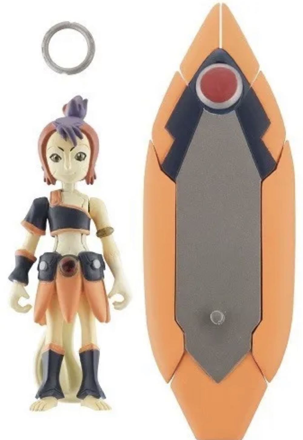 Lamborghini Aventador LP700