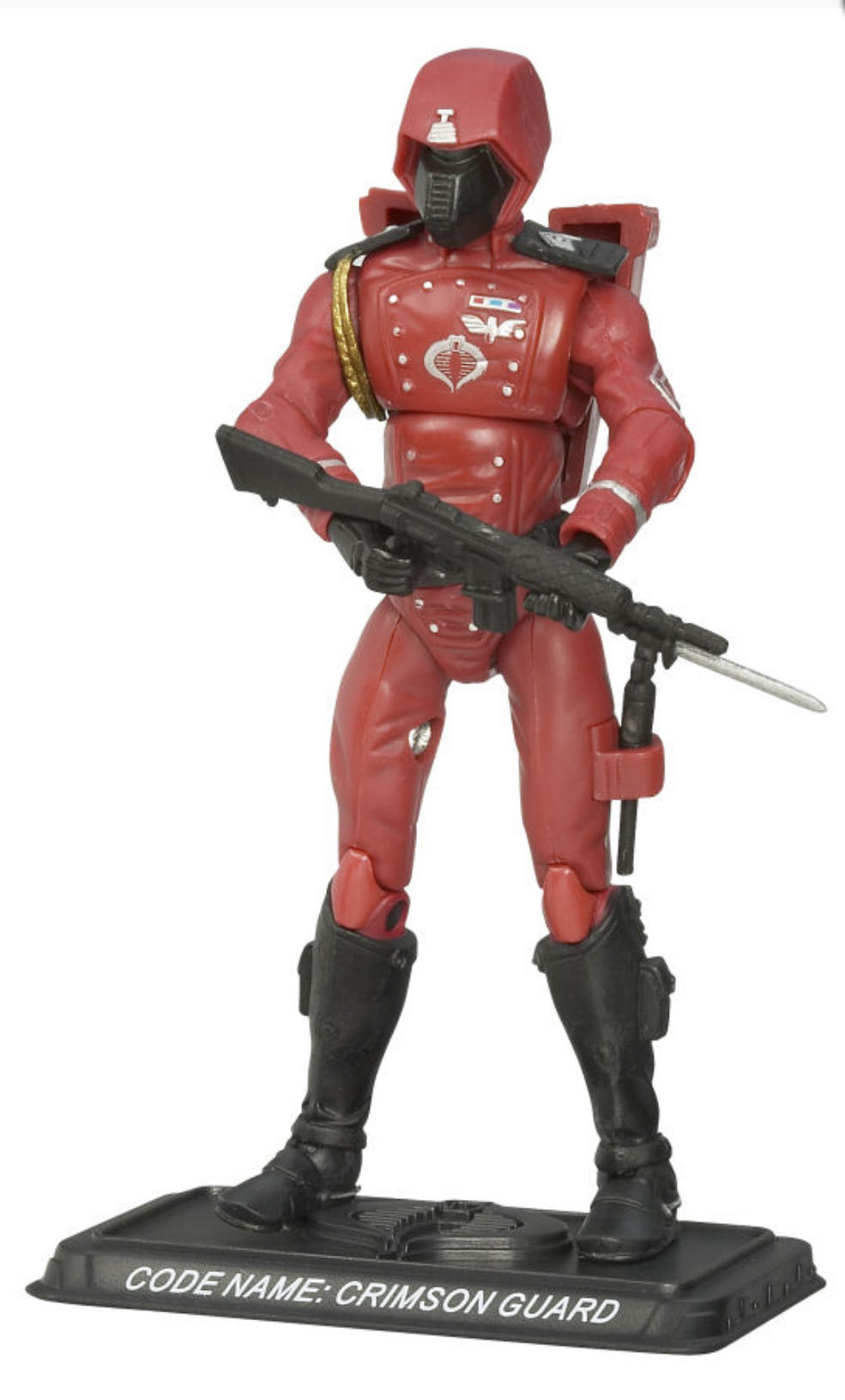 Beyblade Burst Pro Series Tact Lúinor Spinning Top Starter Pack Balance Type Battling Game Top With Launcher Toy