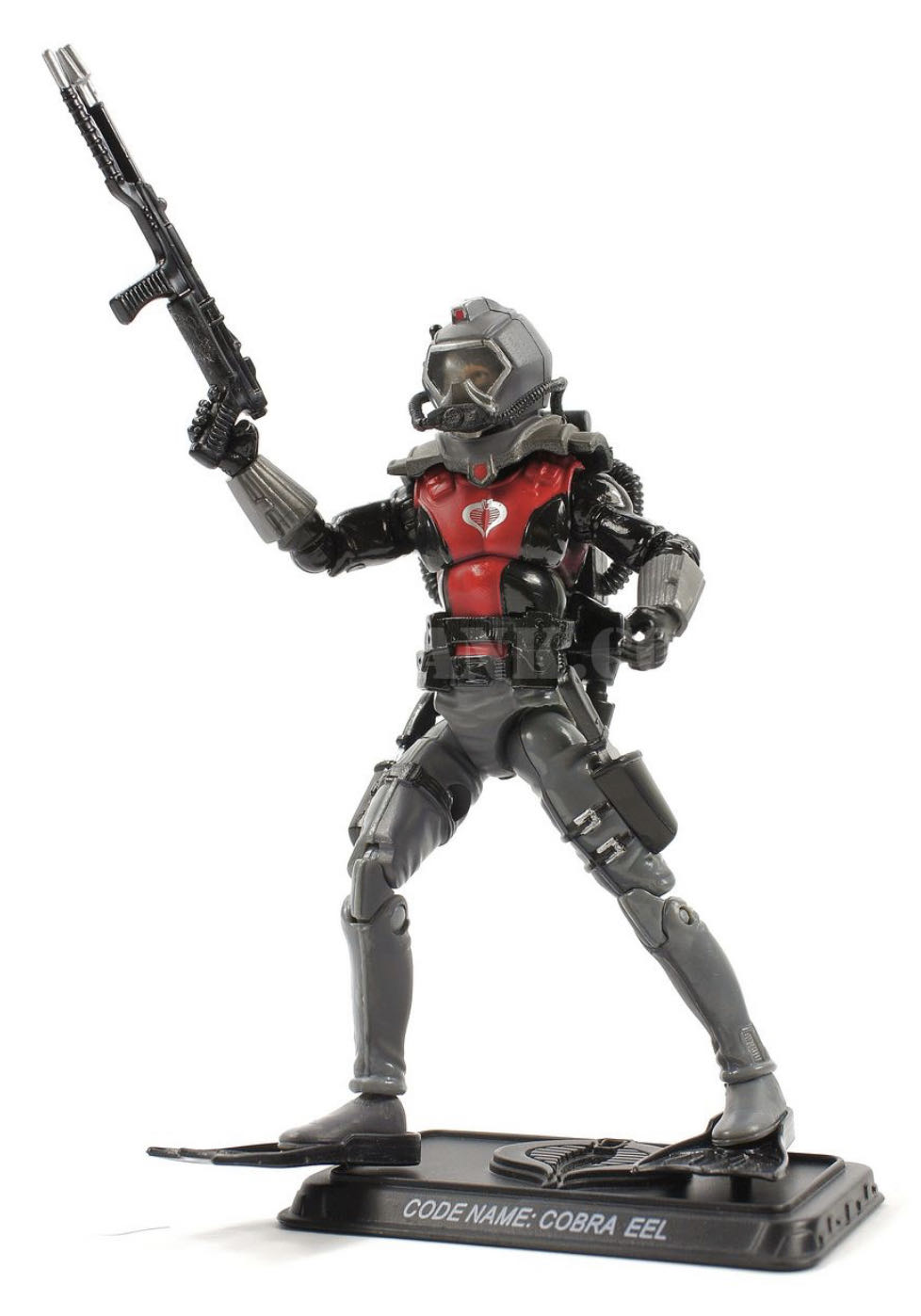 Ceratosaurus E Triceratopo (2) Jurassic Park