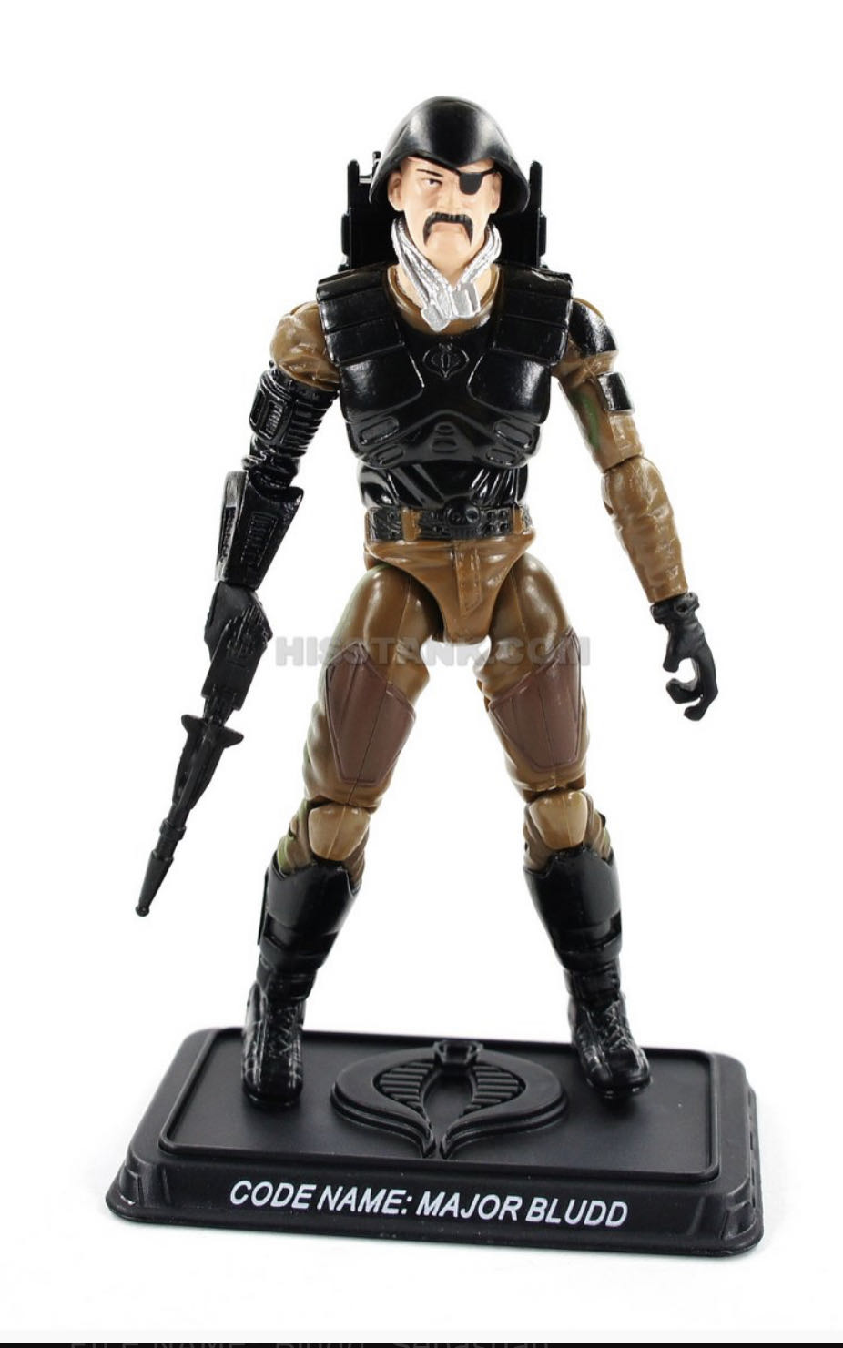 Nissan Skyline GT-R R35 Type 2 Green Mr. Kato Ignition Gt Lb Works 1:64 Model Ig2373