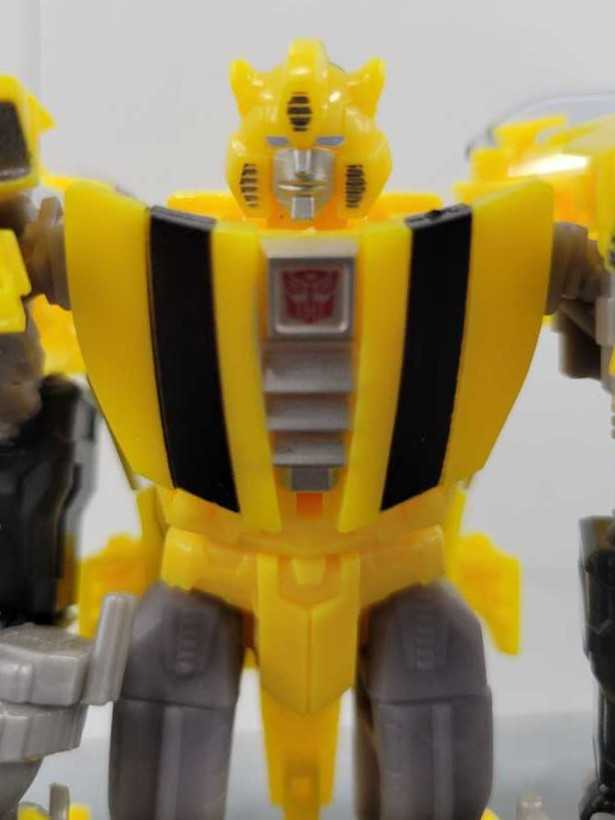 Toyota MR2 Turbo SW20