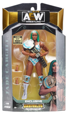 Honda Integra Dc5 Type-R