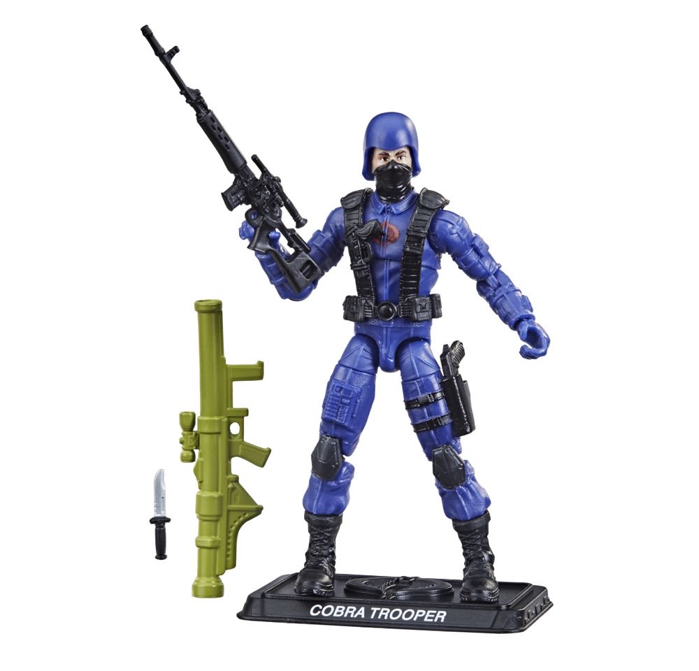 Electronic Dilophosaurus